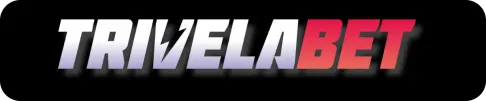 Trivelabet Casino logo