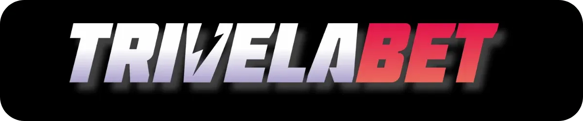 Trivelabet Casino logo